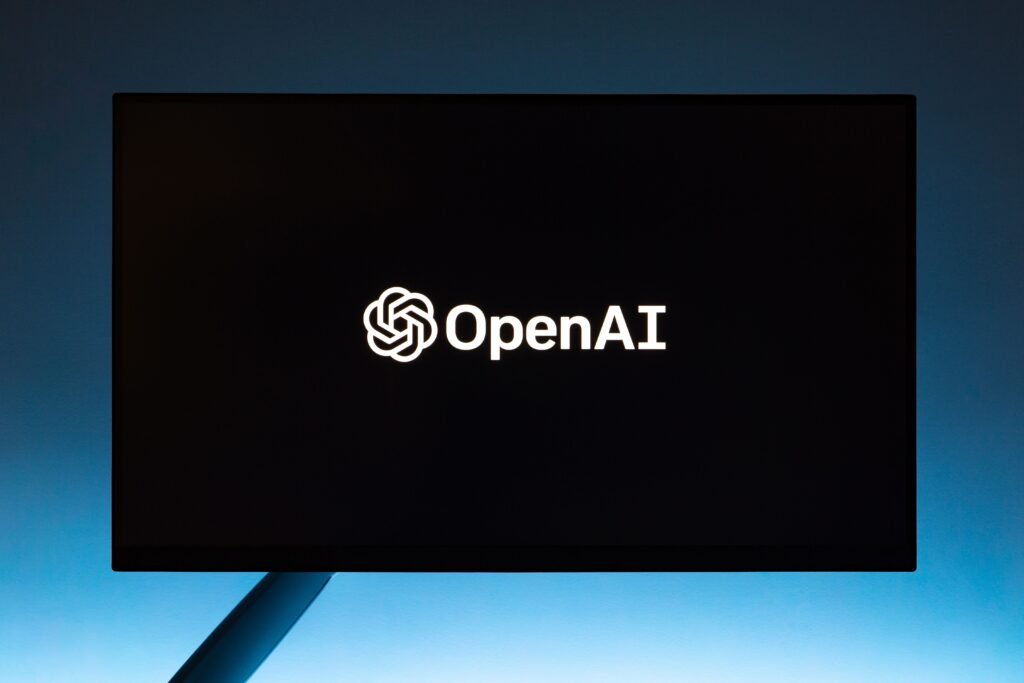 AI for beginners