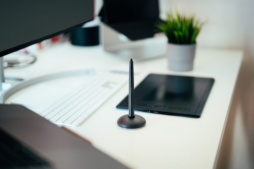 Best free ai tools