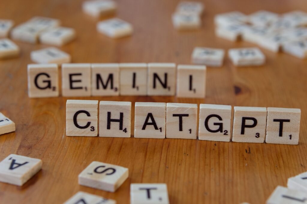 Best AI Assistant 2026: ChatGPT vs Gemini vs Claude – Which One Comes Out on Top?