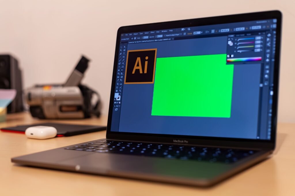 AI tools for freelancers on Fiverr and Upwork
