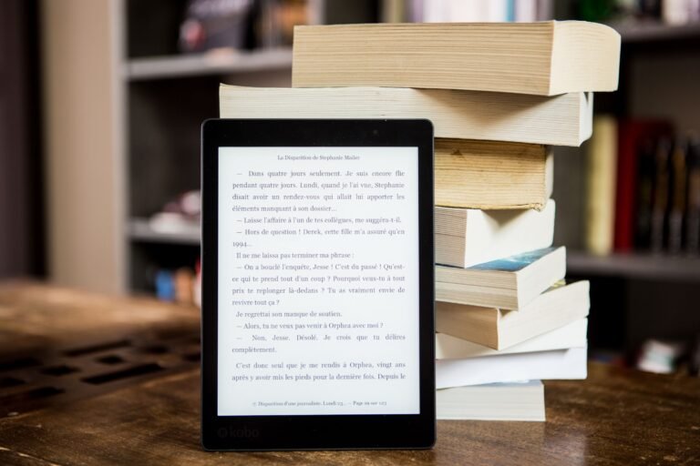How to Use AI to Write & Sell