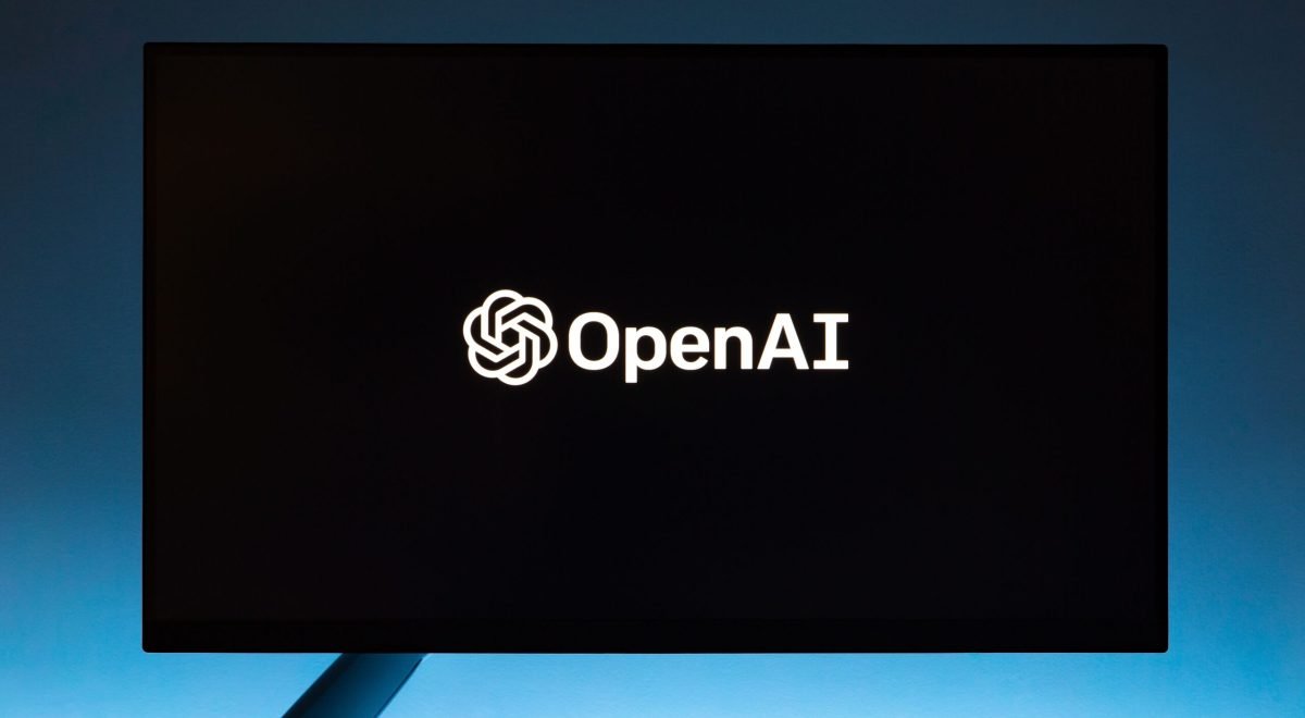 AI for beginners