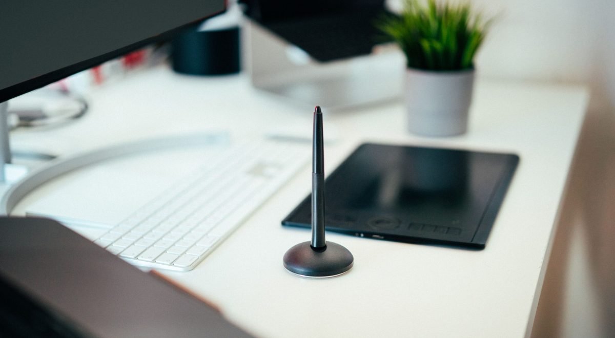Best free ai tools