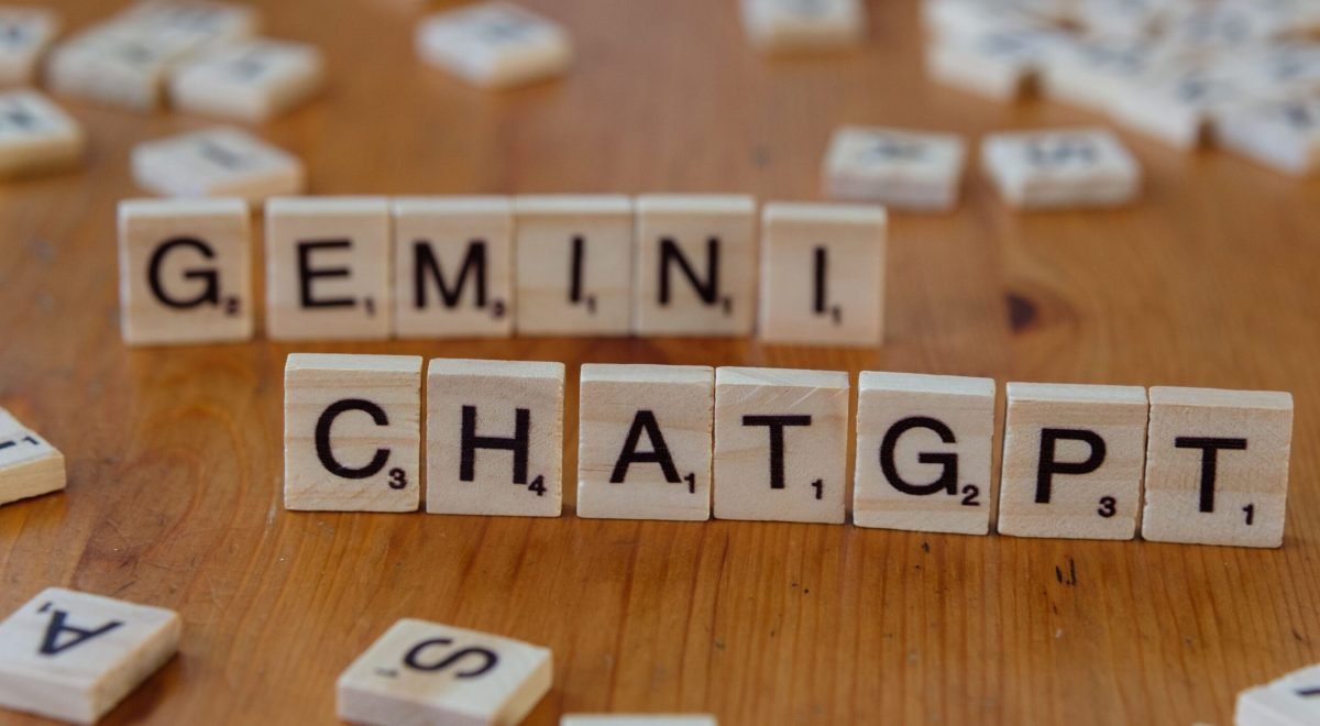 Best AI Assistant 2026: ChatGPT vs Gemini vs Claude – Which One Comes Out on Top?