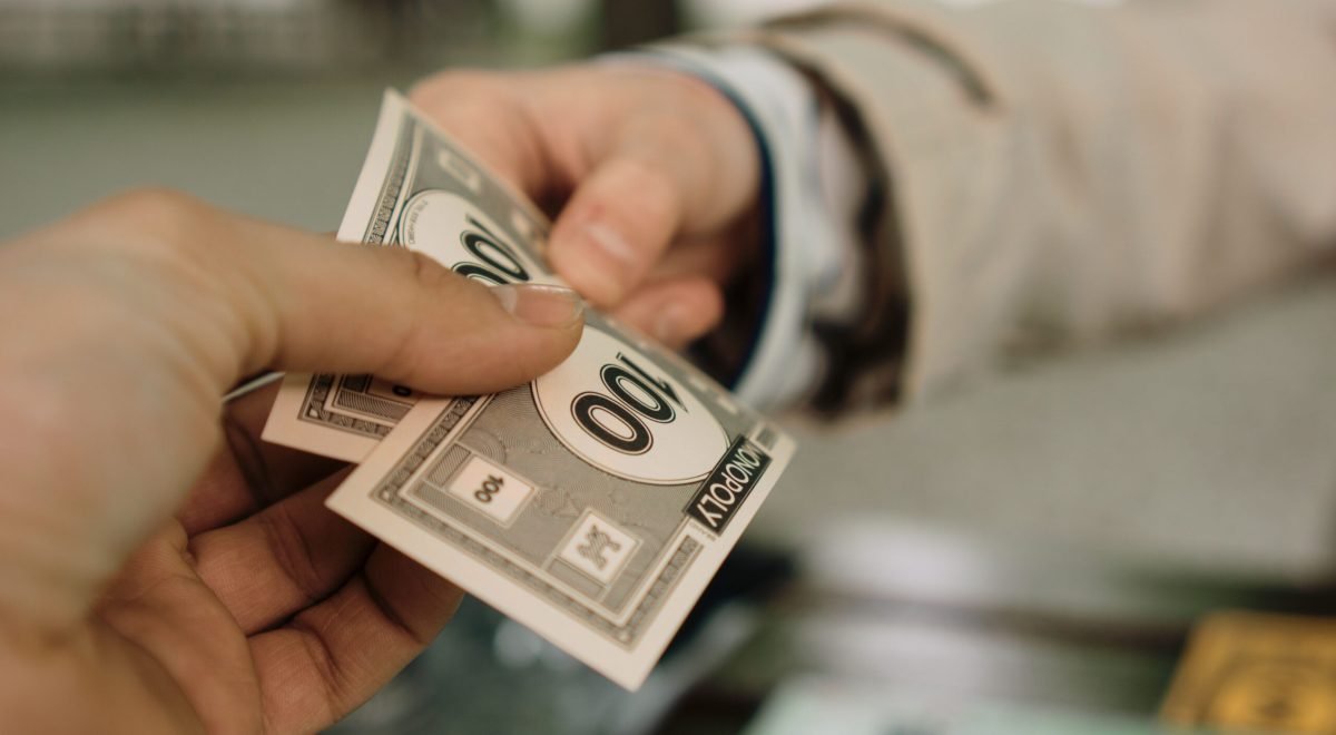 make money online with AI