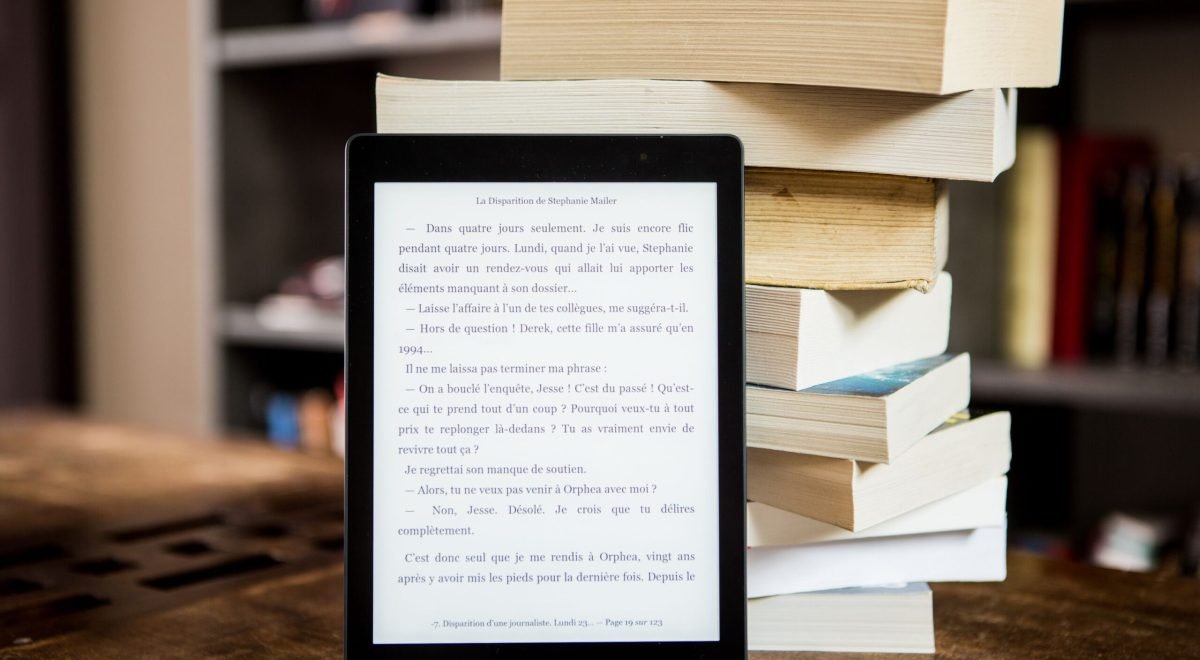 How to Use AI to Write & Sell