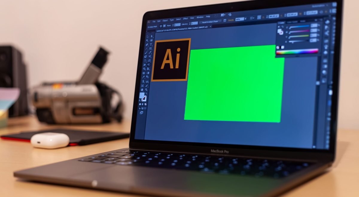 AI tools for freelancers on Fiverr and Upwork
