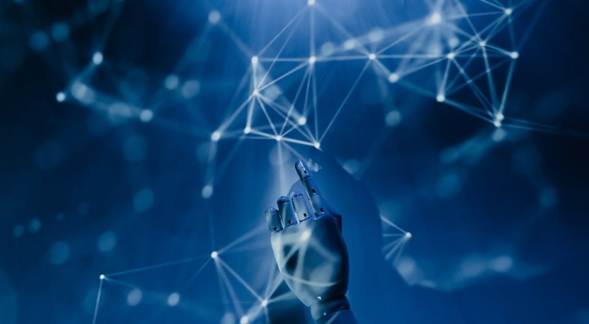 Top 10 AI Tools That Will Save You Hours Every Day in 2026